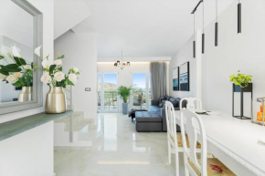 Annasa Nafplio Fine Living